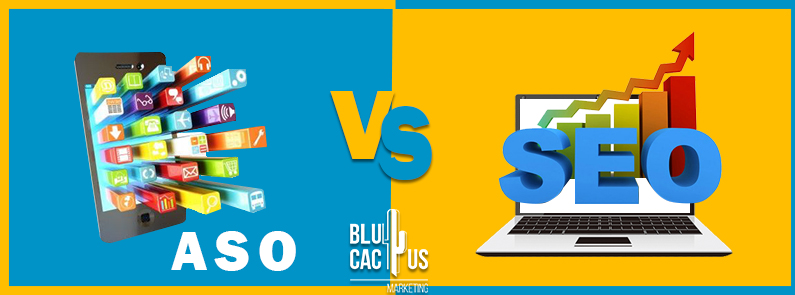 Blucactus-ASO-VS-SEO-Portada