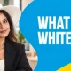 Rhea Desai featured in the BluCactus India White Hat SEO guide