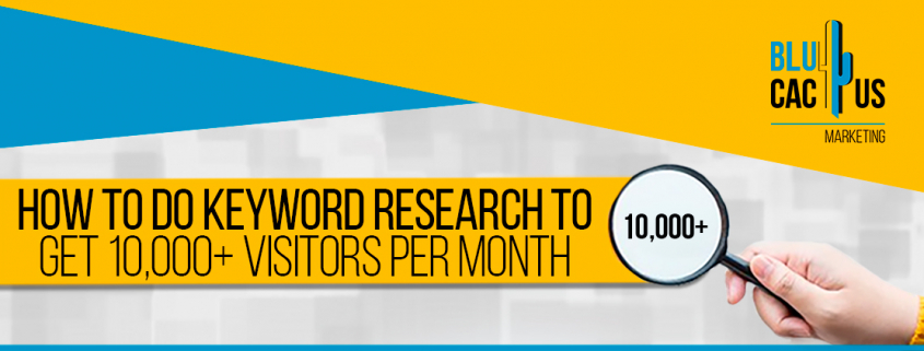 Blucactus-How-To-Do-Keyword-Research-cover-page-1130×600-1-845×321