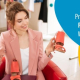 BluCactus India - Fashion Loyalty Programs That Boost Repeat Purchases Without Discounts
