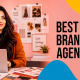BluCactus best clothing brand-marketing agencies in ndia